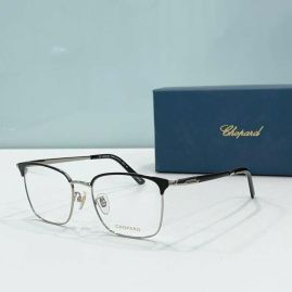 Picture of Chopard Optical Glasses _SKUfw54317149fw